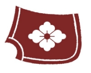 花菱