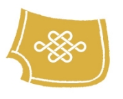 宝結