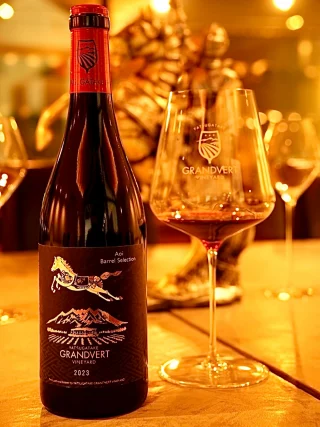 621167672_18094483727487402_62